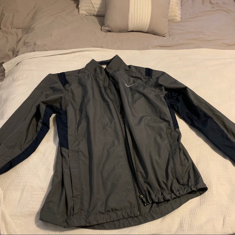 Nike Jacket